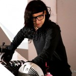 665Skrillex(10-1-11)@The Tabernacle