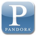 High Expectations And Low Results For Opening Pandora Stock High Expectations And Low Results For Opening Pandora Stock