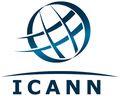 New ICANN Rules Make .Music Domain Names Possible New ICANN Rules Make .Music Domain Names Possible