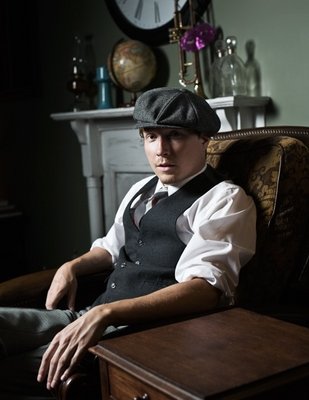 Atlanta’s Blair Crimmins & The Hookers Chosen To Open For Mumford & Sons! Atlanta’s Blair Crimmins & The Hookers Chosen To Open For Mumford & Sons!
