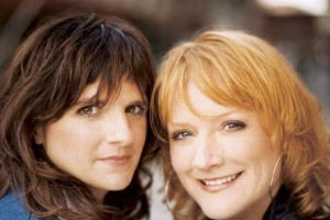 AMG Weekend Picks 7/18-7/20: Indigo Girls, Wild Cub, A’ngela Winbush, and more! AMG Weekend Picks 7/18-7/20: Indigo Girls, Wild Cub, A’ngela Winbush, and more!