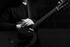 Show Preview: Bob Sima Show Preview: Bob Sima