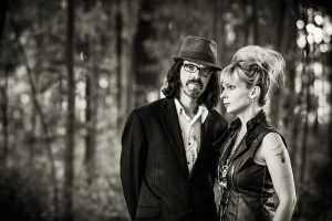 Interview: Over the Rhine @ Eddie’s Attic (TONIGHT) 8/23 Interview: Over the Rhine @ Eddie’s Attic (TONIGHT) 8/23