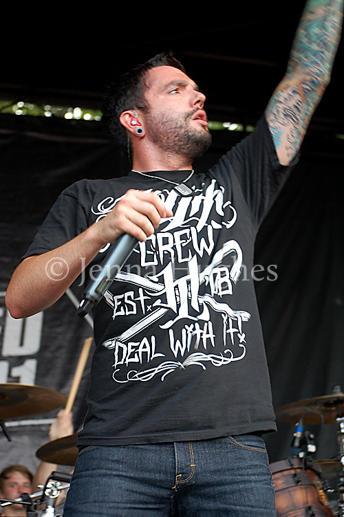 Picture Book: Vans Warped Tour at Aaron’s Amphitheater at Lakewood, August 1 – PART 2 Picture Book: Vans Warped Tour at Aaron’s Amphitheater at Lakewood, August 1 – PART 2