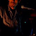 AA Bondy-Earl-11.16.11-5973