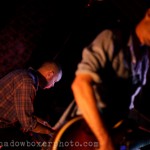 AA Bondy-Earl-11.16.11-6004