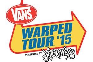 Your 2015 Music Preview Your 2015 Music Preview