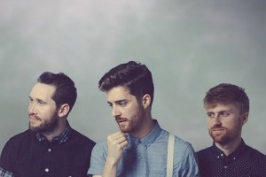 Weekend Picks 11/7-11/9 Weekend Picks 11/7-11/9