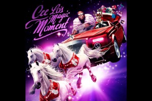 Home For The Holidays: Carols From ATL Locals Home For The Holidays: Carols From ATL Locals