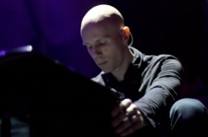 APerfectCircle10