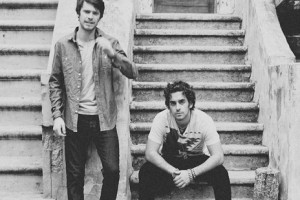 5GB With Arc & Stones; Playing Vinyl, Jan. 25th 5GB With Arc & Stones; Playing Vinyl, Jan. 25th