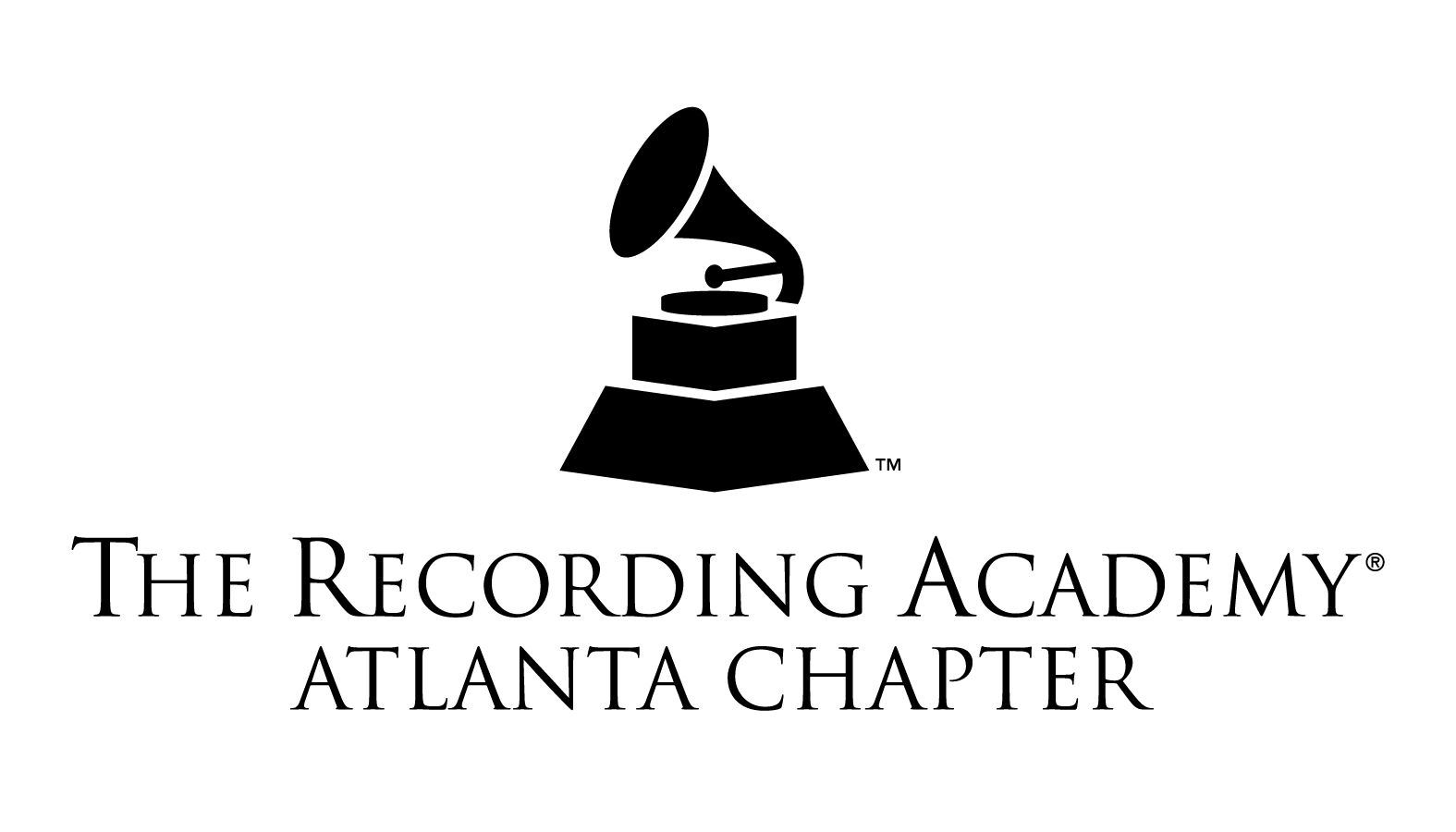 The Recording Academy Atlanta Brings Top Music Industry Professionals To Atlanta The Recording Academy Atlanta Brings Top Music Industry Professionals To Atlanta