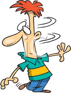 A_Cartoon_Man_with_His_Head_Spinning_Royalty_Free_Clipart_Picture_100509-137647-604053.jpg