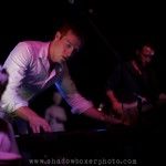 Active Child-Earl-5.7.11-11