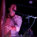 Active Child-Earl-5.7.11-3