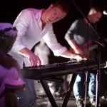 Active Child-Earl-5.7.11-9