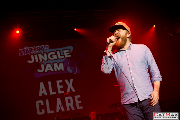 AlexClare-7808