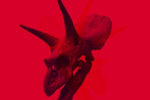 CD Review: Alice In Chains – The Devil Put Dinosaurs Here CD Review: Alice In Chains – The Devil Put Dinosaurs Here