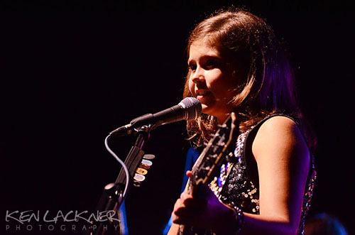 Picture Book: The B-52′s and Already Taken @ The Fabulous Fox Theatre, July 21, 2012 Picture Book: The B-52′s and Already Taken @ The Fabulous Fox Theatre, July 21, 2012