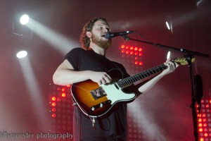 Picture Book: Alt J With Lord Huron @ The Tabernacle September 23 Picture Book: Alt J With Lord Huron @ The Tabernacle September 23