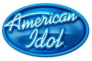 American Idol – Atlanta Auditions July 26th @ The Gwinnett Arena! American Idol – Atlanta Auditions July 26th @ The Gwinnett Arena!