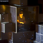 AmonTobin15small
