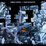 AmonTobin17small