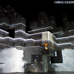 AmonTobin7small