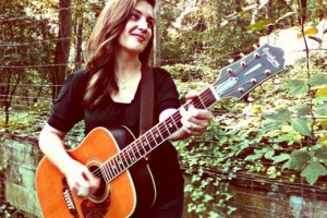 Q & A with Amy Andrews; Playing @ The Red Clay Theater March 29th Q & A with Amy Andrews; Playing @ The Red Clay Theater March 29th