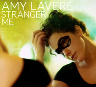 CD Review: Amy LaVere – Stranger Me; Playing Smith’s Olde Bar with Rich Robinson, March 2 CD Review: Amy LaVere – Stranger Me; Playing Smith’s Olde Bar with Rich Robinson, March 2