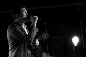 Picture Book & Live Review: Anberlin @ The Loft July 12th Picture Book & Live Review: Anberlin @ The Loft July 12th