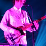 AndrewMGMT