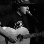 Andy Shauf Drunken Unicorn4