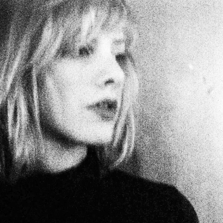 Win Tickets to Anika, Brandt Brauer Frick and Cloud Nothings Win Tickets to Anika, Brandt Brauer Frick and Cloud Nothings