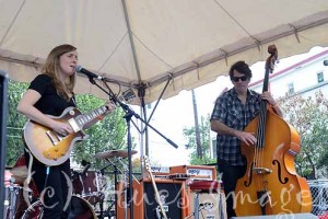 Picture Book and Live Review: Little Five Festival September 29th Picture Book and Live Review: Little Five Festival September 29th