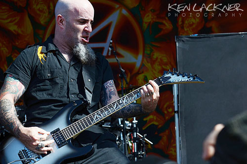 Picture Book: Mayhem Festival @ Aaron’s Amphitheater at Lakewood, July 14, 2012 Picture Book: Mayhem Festival @ Aaron’s Amphitheater at Lakewood, July 14, 2012