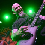 Anthrax (17)