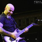 Anthrax (45)