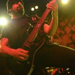 Anthrax (7)