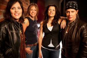 Interview: Antigone Rising- Playing @ Eddie’s Attic September 27th Interview: Antigone Rising- Playing @ Eddie’s Attic September 27th