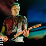 Arcade Fire 1
