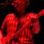 Arcade Fire 10