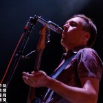 Arcade Fire 13