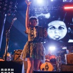 Arcade Fire 18