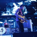 Arcade Fire 20