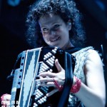 Arcade Fire 22