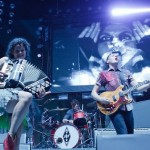 Arcade Fire 23