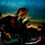 Arcade Fire 3