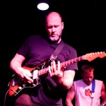 Archers Of Loaf - 8.10.12 - MK Photo (2)-8