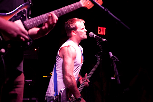 Archers Of Loaf – 8.10.12 – MK Photo (4)-10